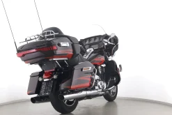 CVO ULTRA LIMITED