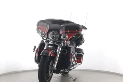 CVO ULTRA LIMITED