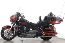 CVO ULTRA LIMITED