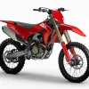 DESMO 450 MX