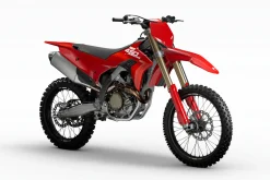 DESMO 450 MX