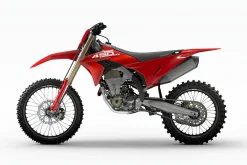 DESMO 450 MX