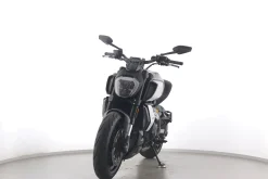 DIAVEL 1260