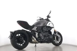 DIAVEL 1260