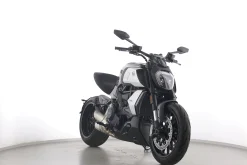 DIAVEL 1260