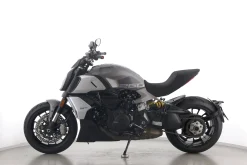 DIAVEL 1260