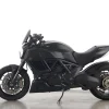 DIAVEL