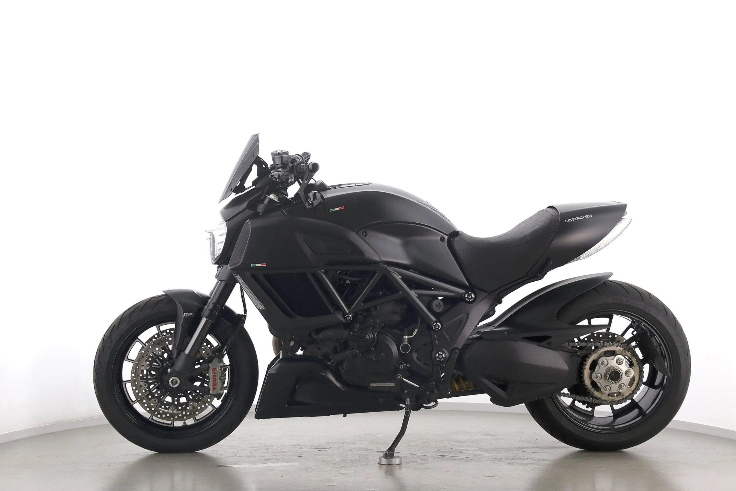 DIAVEL