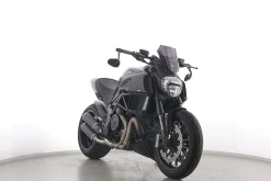 DIAVEL