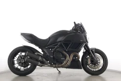 DIAVEL