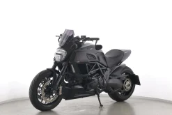 DIAVEL