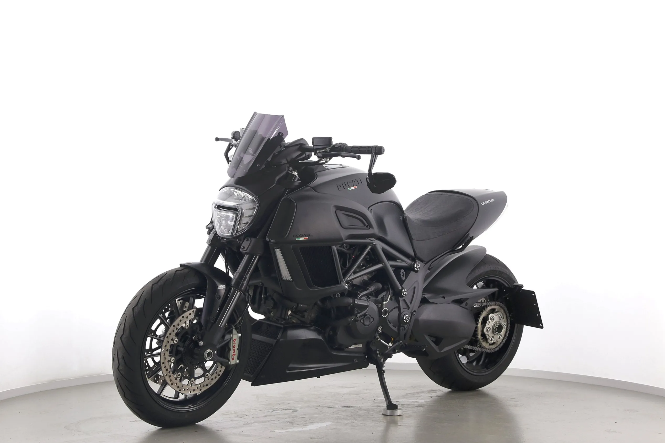 DIAVEL