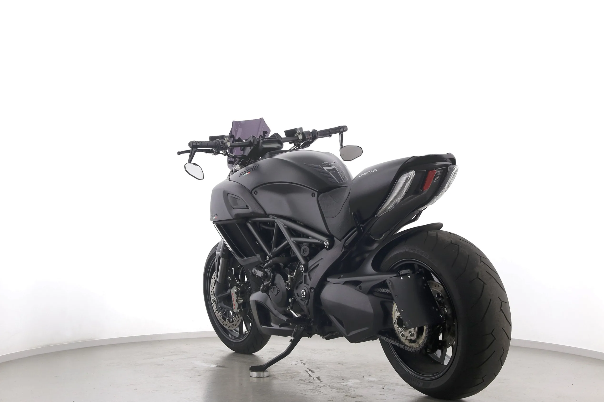DIAVEL