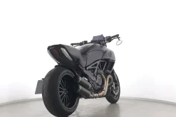 DIAVEL