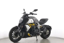 DIAVEL 1260