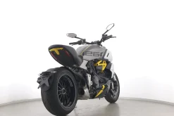 DIAVEL 1260