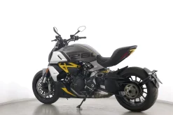 DIAVEL 1260