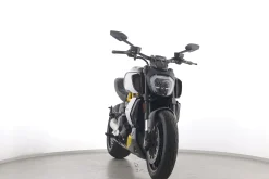 DIAVEL 1260