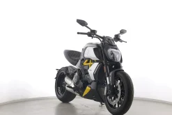 DIAVEL 1260