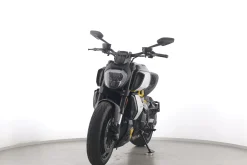 DIAVEL 1260