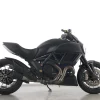 DIAVEL CARBON