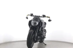 DIAVEL CARBON