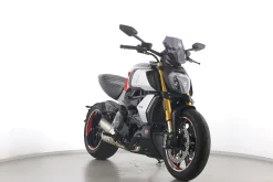 DIAVEL 1260 S