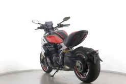 DIAVEL 1260 S