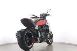 DIAVEL 1260 S
