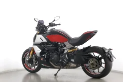 DIAVEL 1260 S