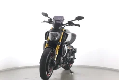 DIAVEL 1260 S