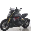 DIAVEL 1260 S