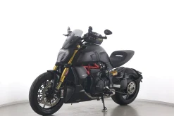 DIAVEL 1260 S
