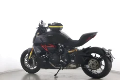 DIAVEL 1260 S