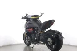 DIAVEL 1260 S