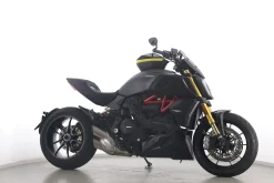 DIAVEL 1260 S