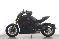 DIAVEL 1260 S