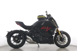 DIAVEL 1260 S