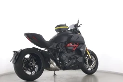 DIAVEL 1260 S
