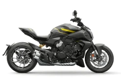 DIAVEL V4