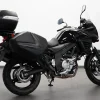 DL 650