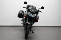 DL 650