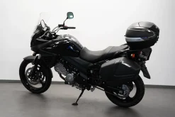DL 650