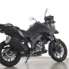 DL 1050 V STROM