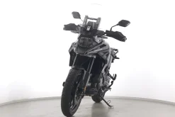 DL 1050 V STROM