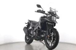 DL 1050 V STROM