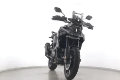 DL 1050 V STROM