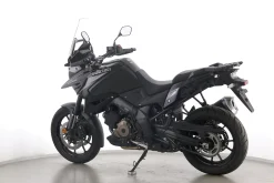 DL 1050 V STROM