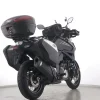 DL 1050 V STROM