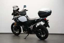 DL 1000 V STROM